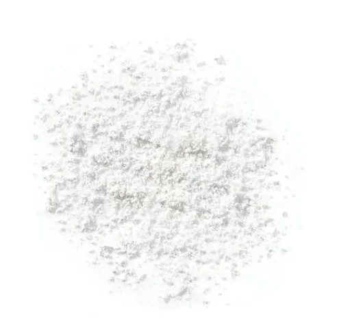 factory supply high quality soda ash dense and light 99.2% min sodium carbonate