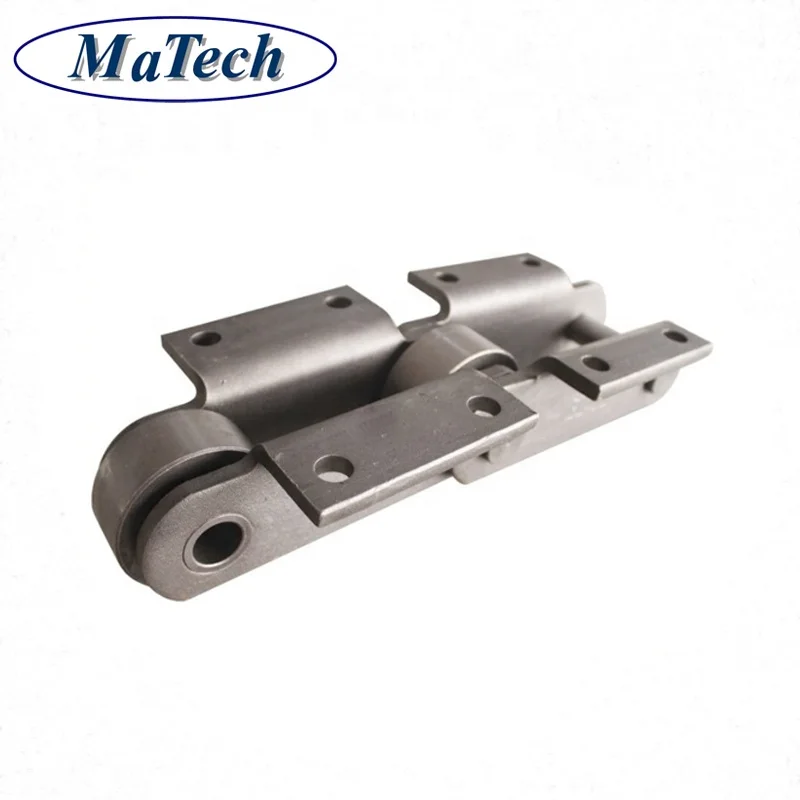 Прямая продажа с завода MaTech стандартная 698 кованая Съемная