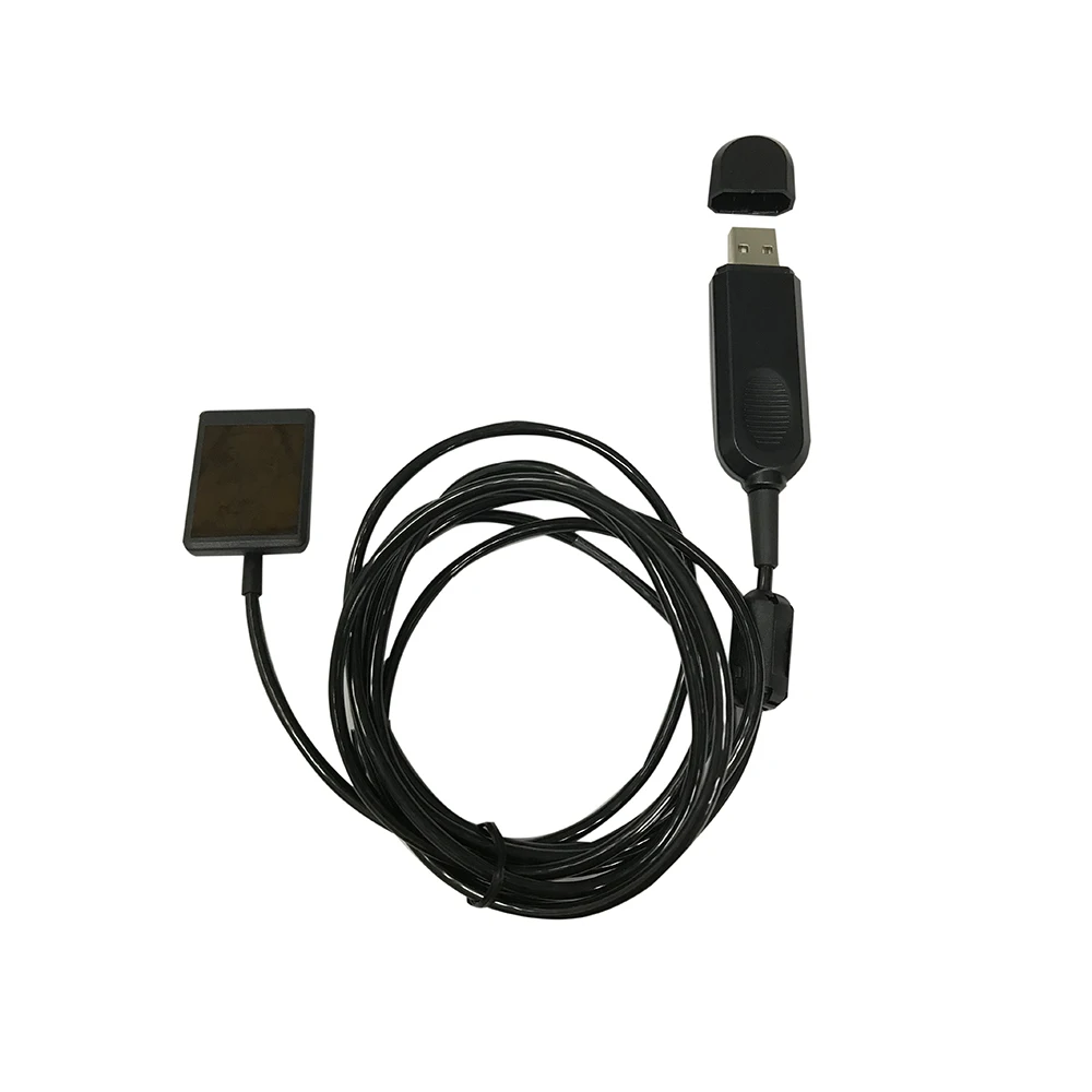 Digital imaging system radiography rvg sensor for clinic Dental X Ray Sensor Price