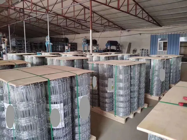 wholesale sheep fence goat fence field fence