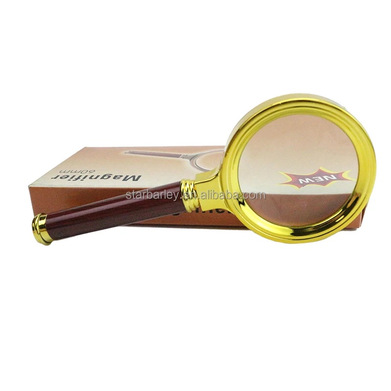 Magnifier (39).jpg