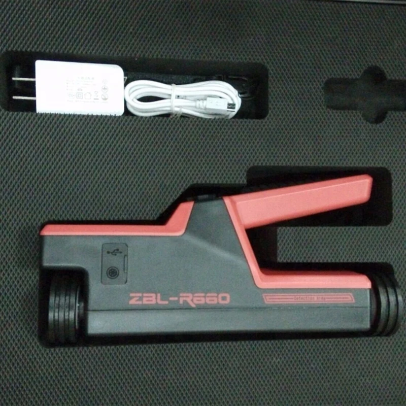  Reinforced integrated ferroscan handheld detector rebar steel concrete iron reinforcement bar locator