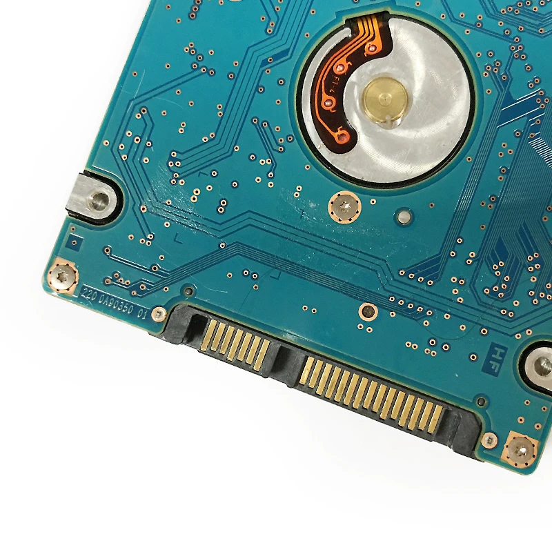 Hdd 1tb 2.5 sata harddisk used internal hard drives disk 2.5inch 1000GB sata for laptop Storage