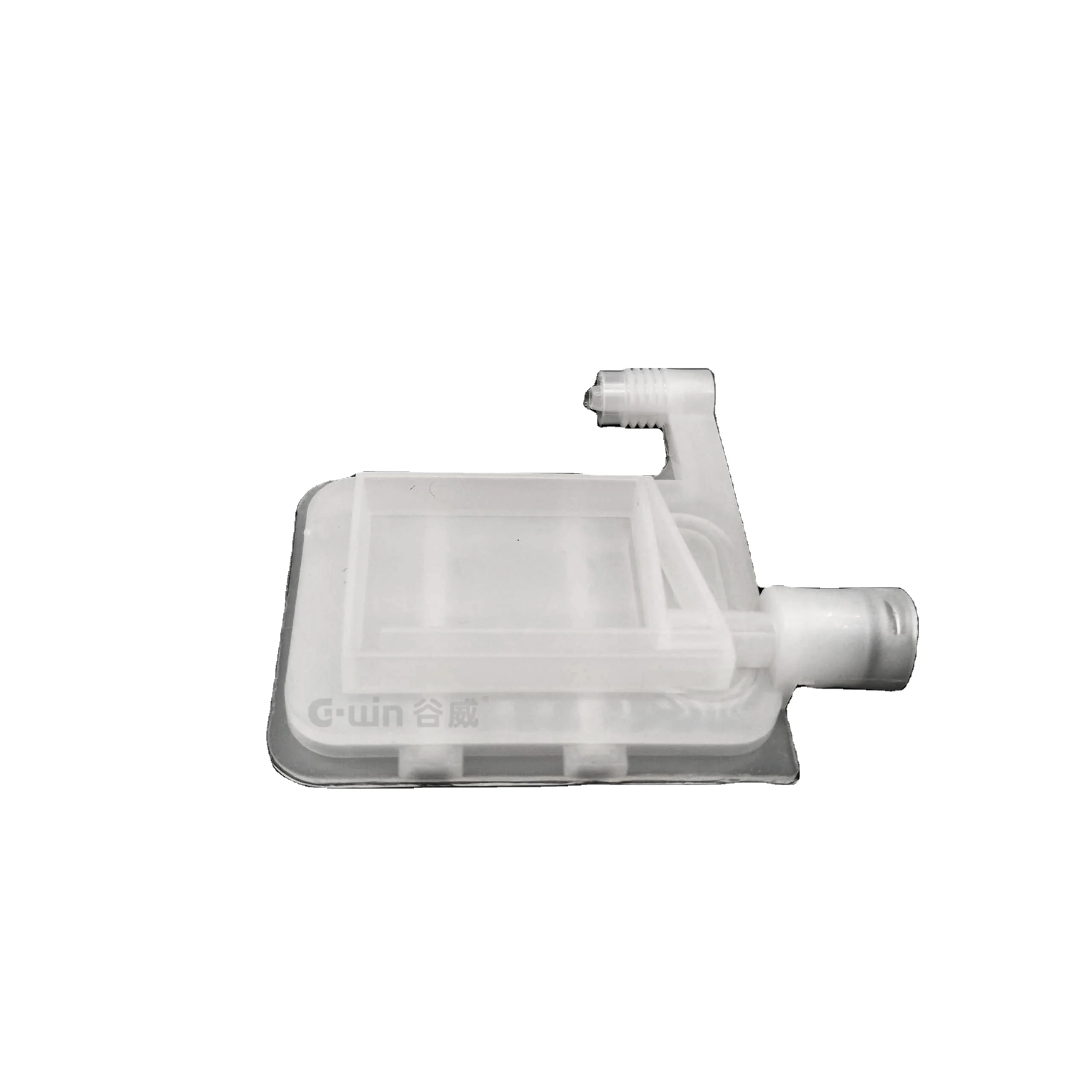 Brand new low price  DX4 ink damper for roland printing machine DX4 printhead