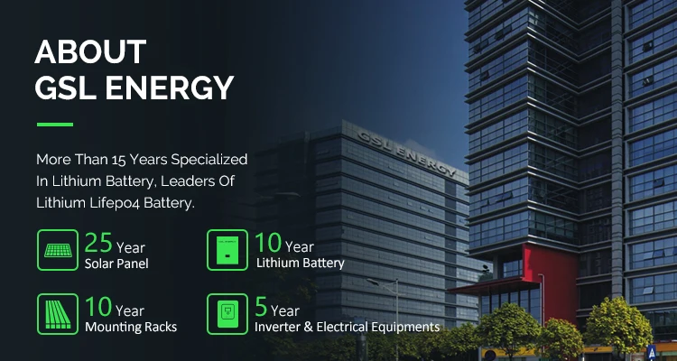 lifepo4 battery (33).jpg