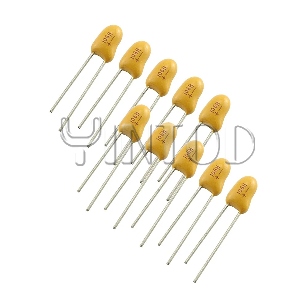 Inverting / Non-Inverting Power Manage PMIC SOT-23-6 7.6A Power Driver IC Chips LM5134AMF/NOPB