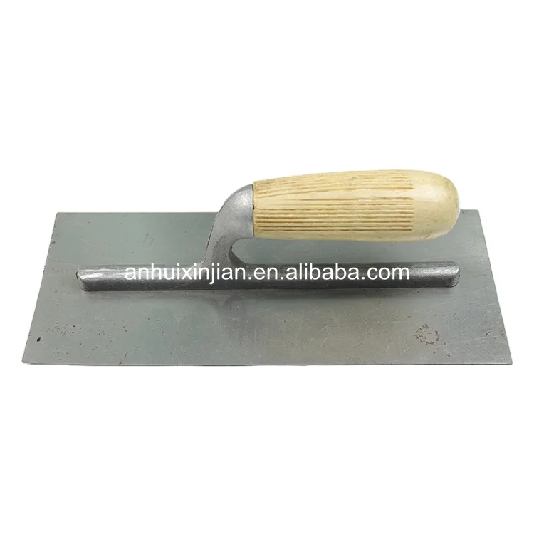 Пластиковый Мастерок Сделано в Китае по рекламной цене