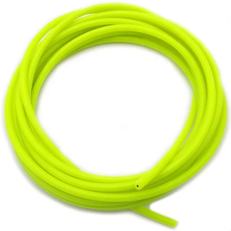 High Quality PVC Coated Stainless Steel Wire Rope Assembly for safety