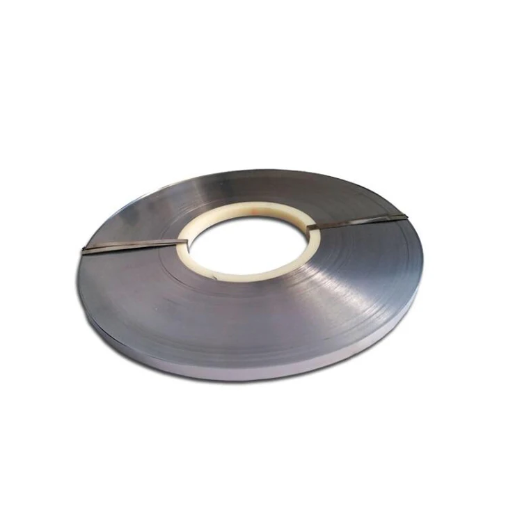 AOTELEC высокочистый цилиндрический элемент 18650 никелевая лента поставщик для применения в