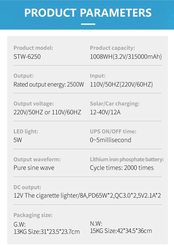 -2500W-_-15.jpg