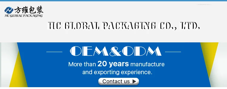 HC U Panel 1 1.5 2 Ton PP Jumbo Waterproof Bulk Wholesale Fibc Storage Sand Big Bags Jumbo Bag