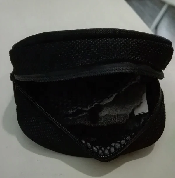 IMG_20190721_103844 1