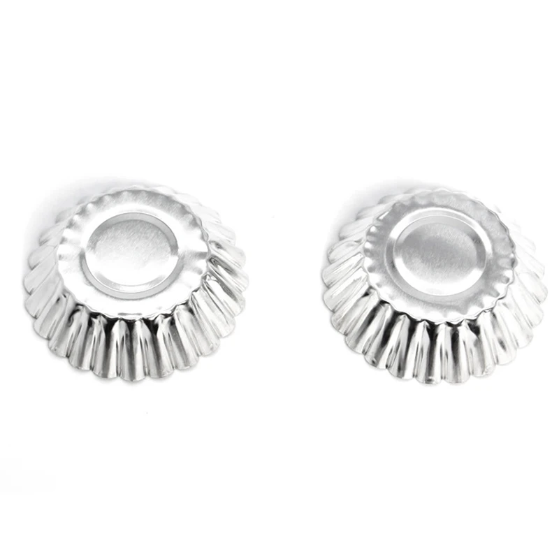 other bakeware baking ware bakeware silicone bakeware set new product ideas 2022