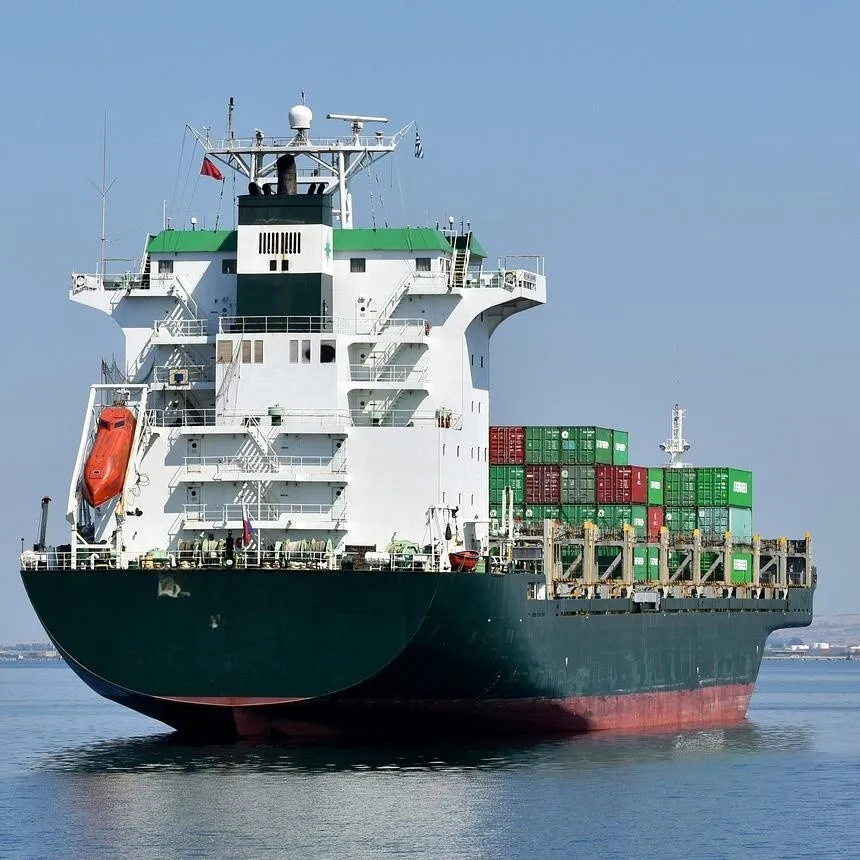 BOLOGNA sea shipping LCL 20ft 40ft China shipping agent freight forwarder China to ITALY