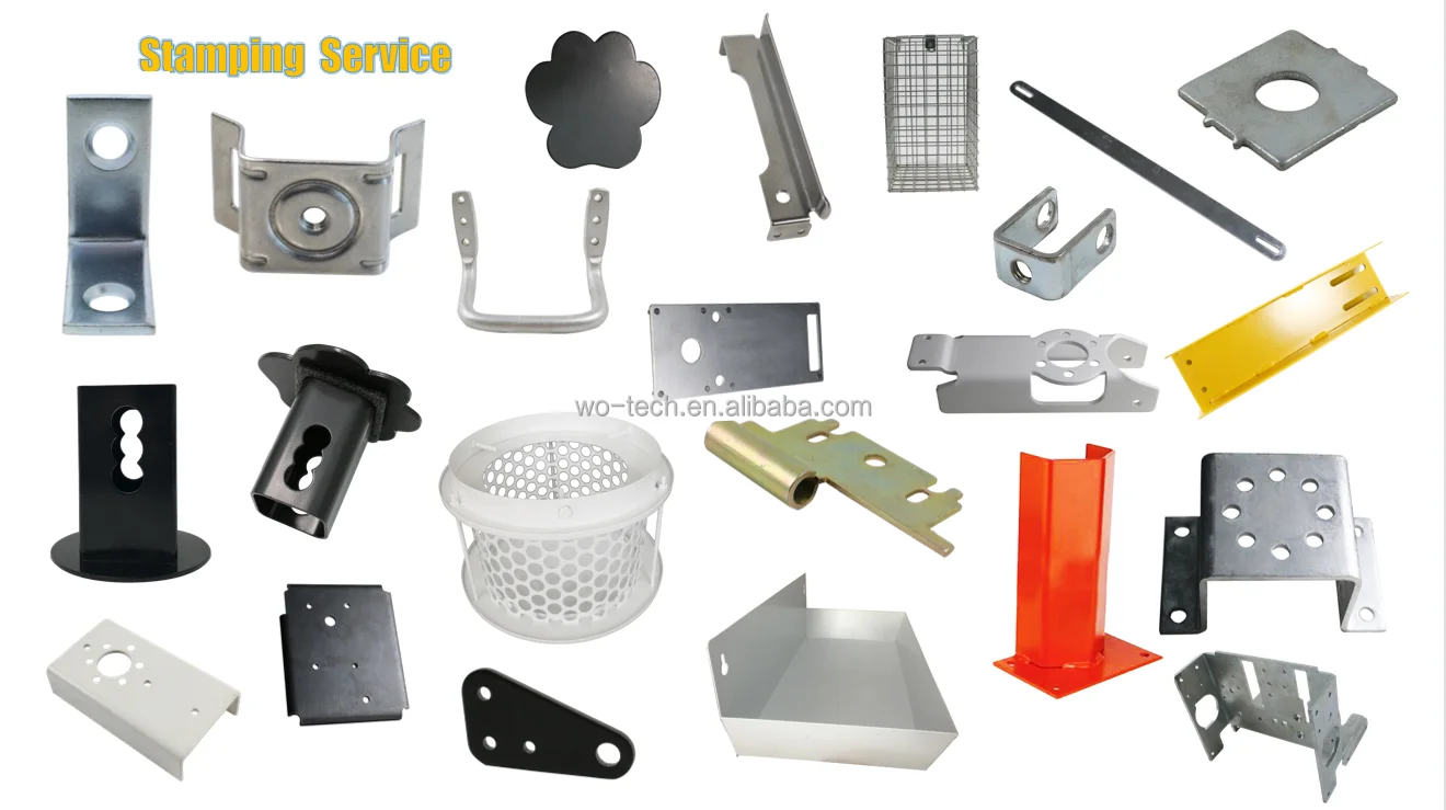 Stamping service.png