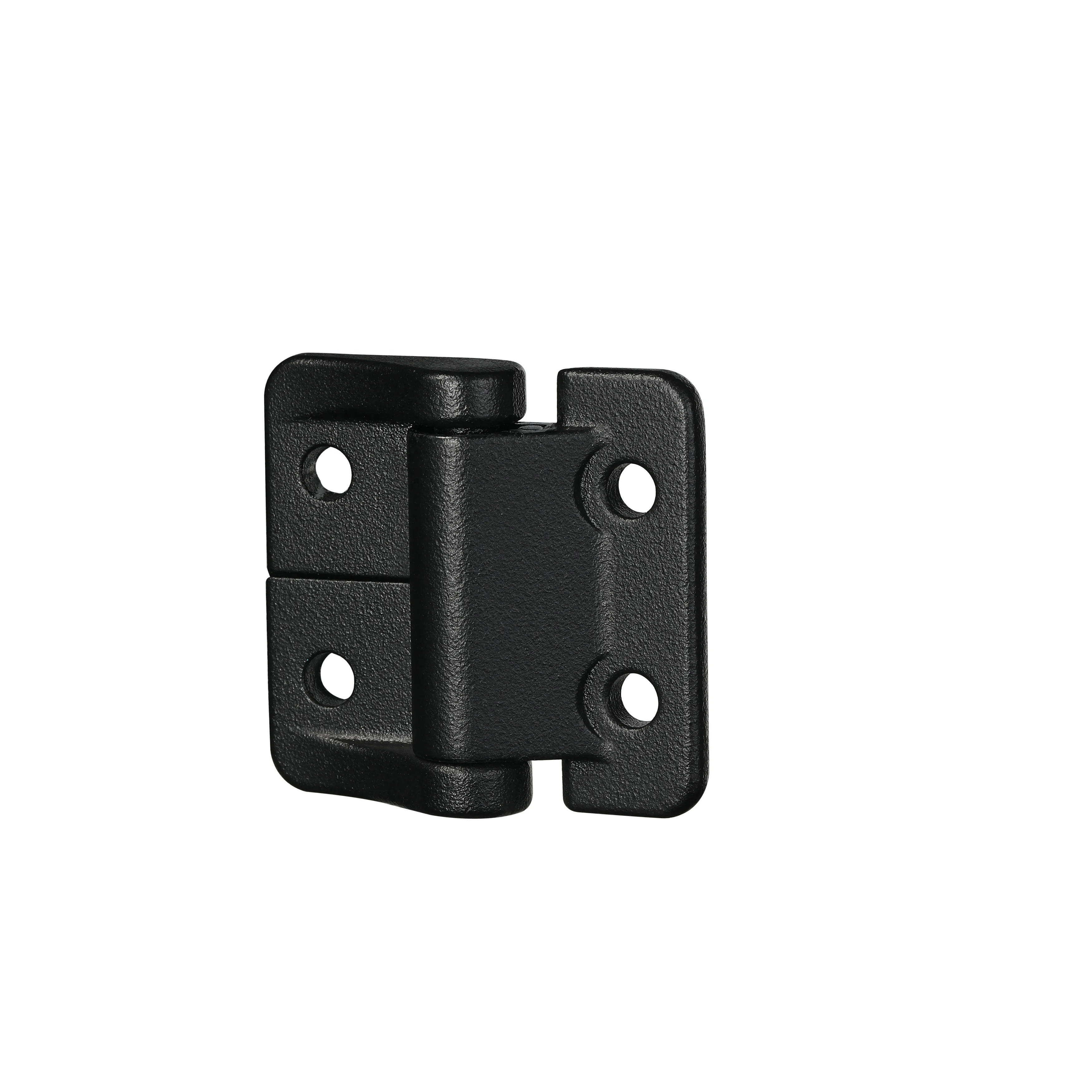 270 degree constant torque hinge friction stay hinge