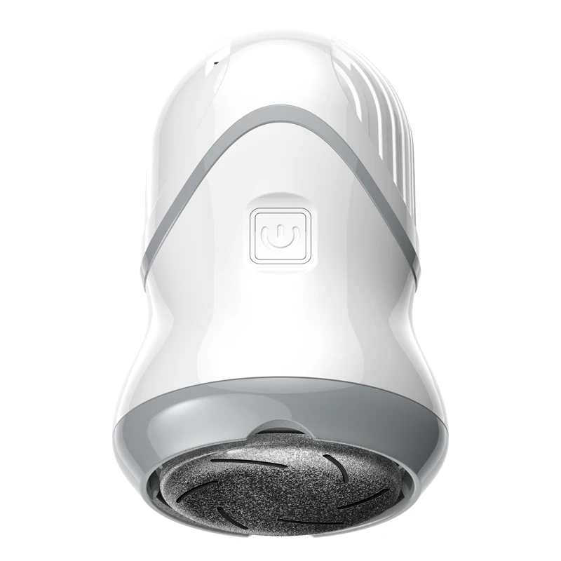 
Electric Pedicure Tools Foot Care File Foot Grinder Remove Heels Dead Skin Callus Feet Clean Tool Foot File Pedicure Machine 