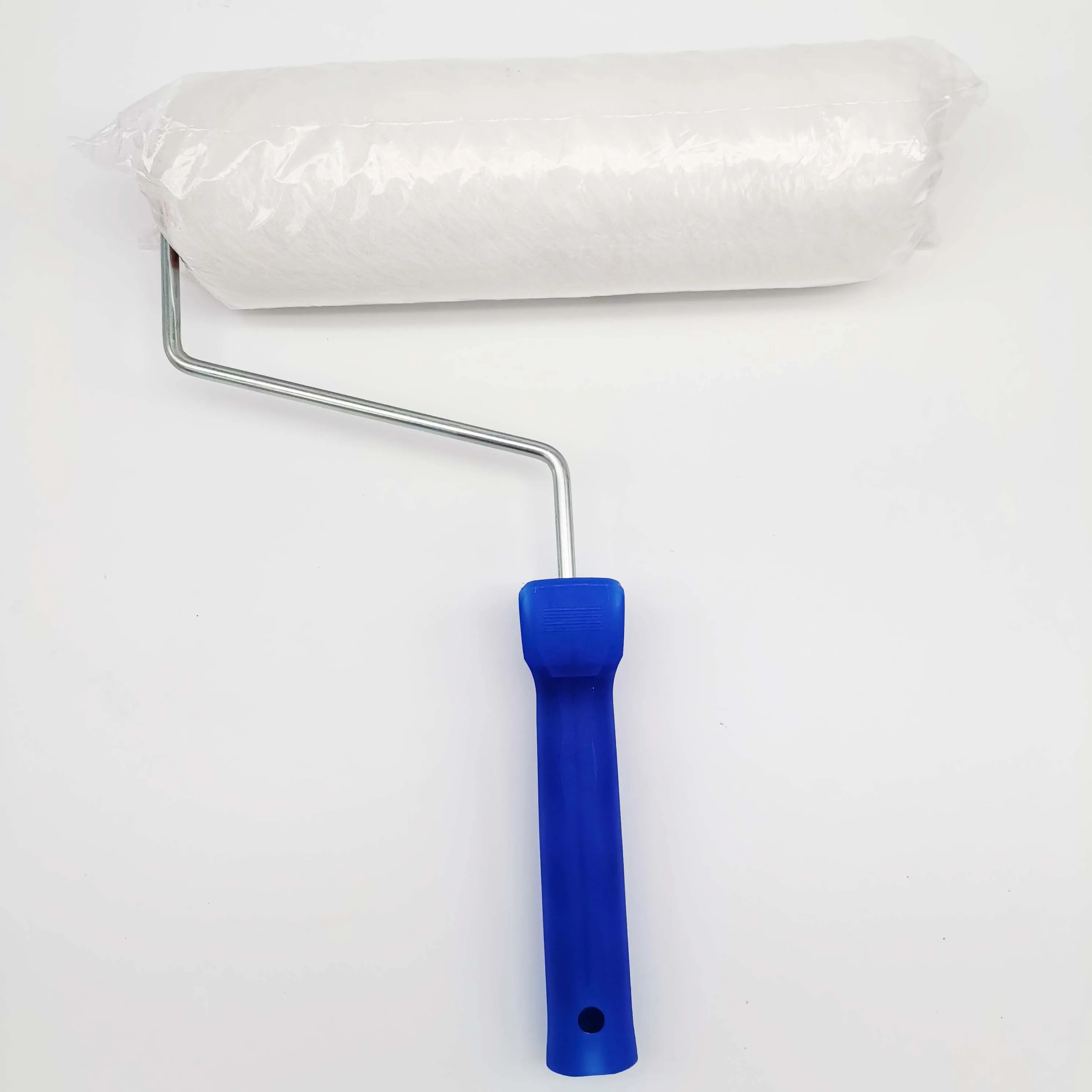 Wholesale cheap European Style 9 inch paint roller for painting walls