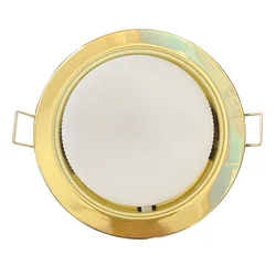 gx53 led lamp gx53 downlight gx53 dimmable A two-year warranty