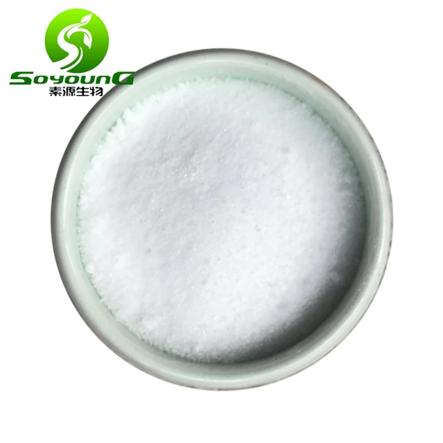 
piracetam powder 7491-74-9 piracetam 