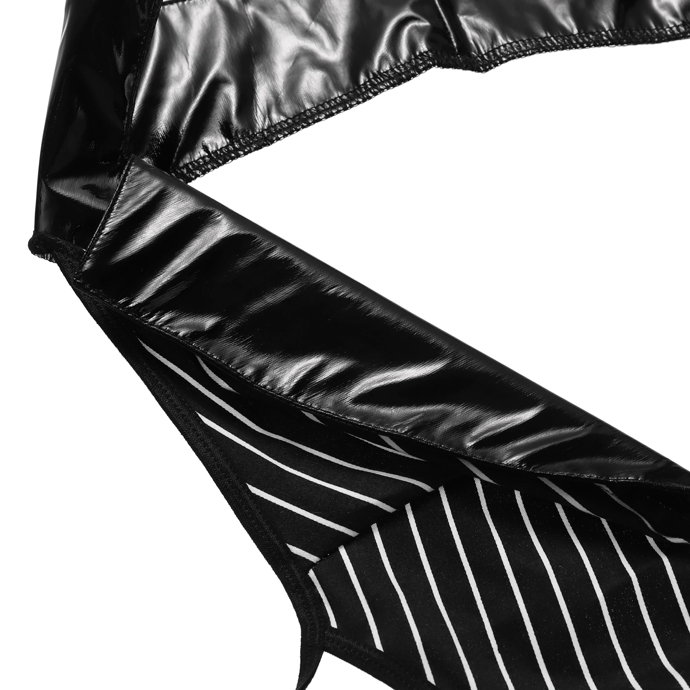 Sunspice New Design Adult Lingerie Mature Women Sexy Erotic Teacher Cosplay Halloween party Costume