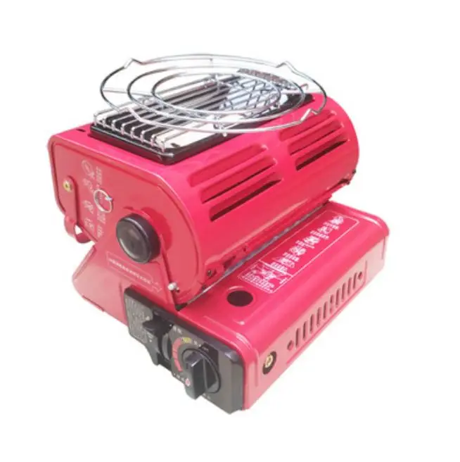 Низкий минимальный заказ и высококачественная портативная керосиновая нагревательная печь