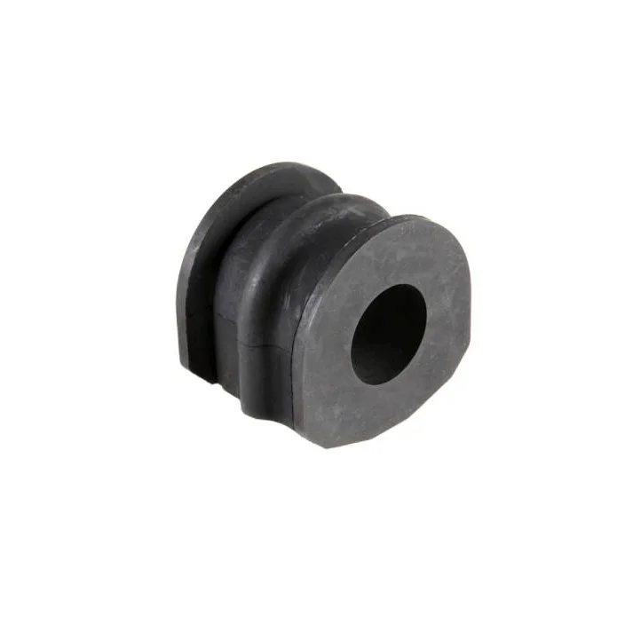 54613-JK07A 54613-1BF7A 54613-1BF0A 54613-AQ021 54613-JK010  Car Parts Bushing Stabilizer Bar Bushing for Nissan