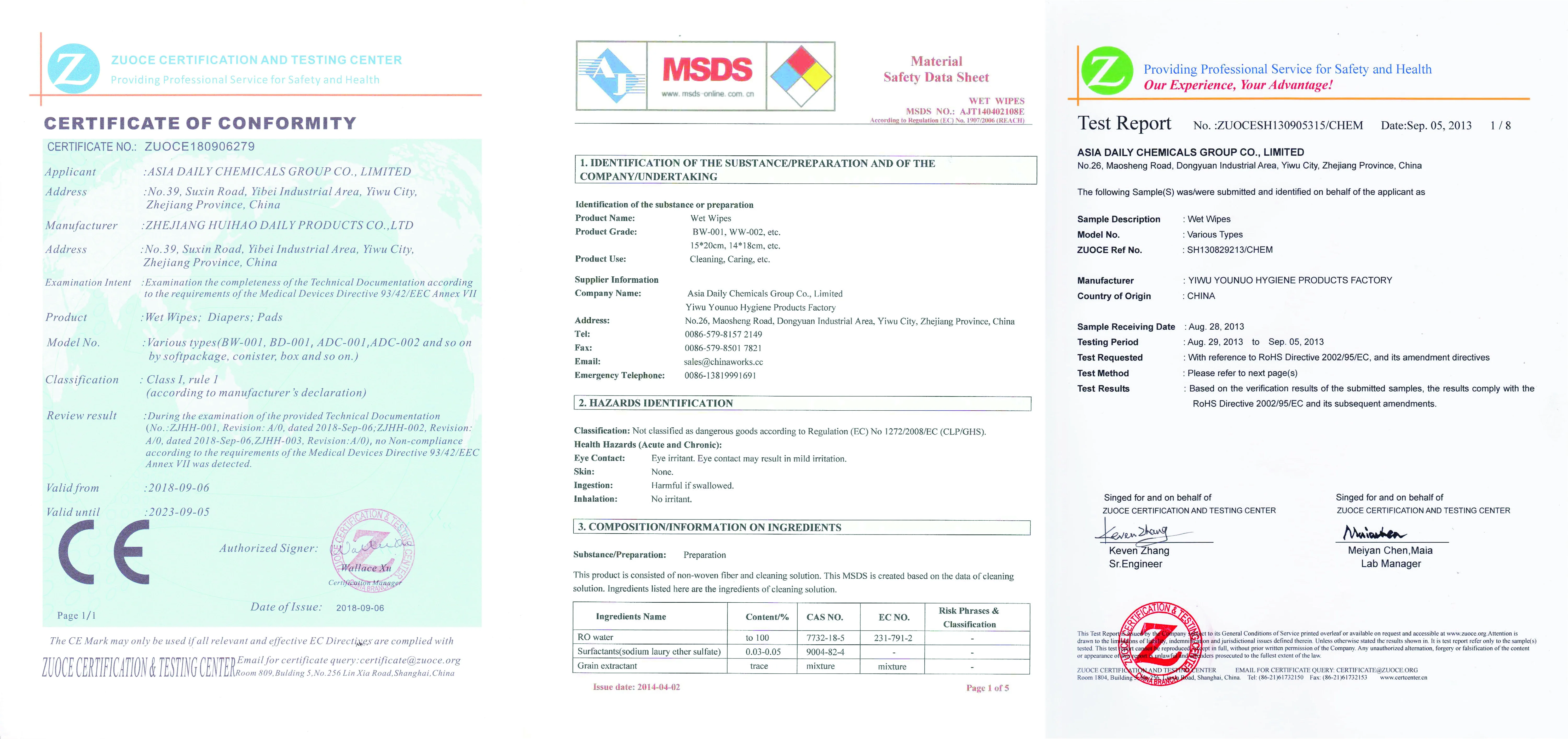 Turkey Wet Tissue Disposable Manufacturer Factory Oem Labeling Flip Capping Organic Baby Wet Wipes