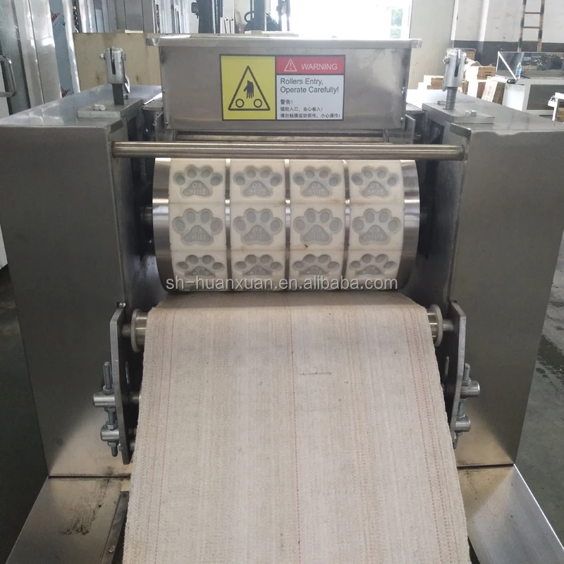 small scale coconut shea almond butter production line peanut butter making machine