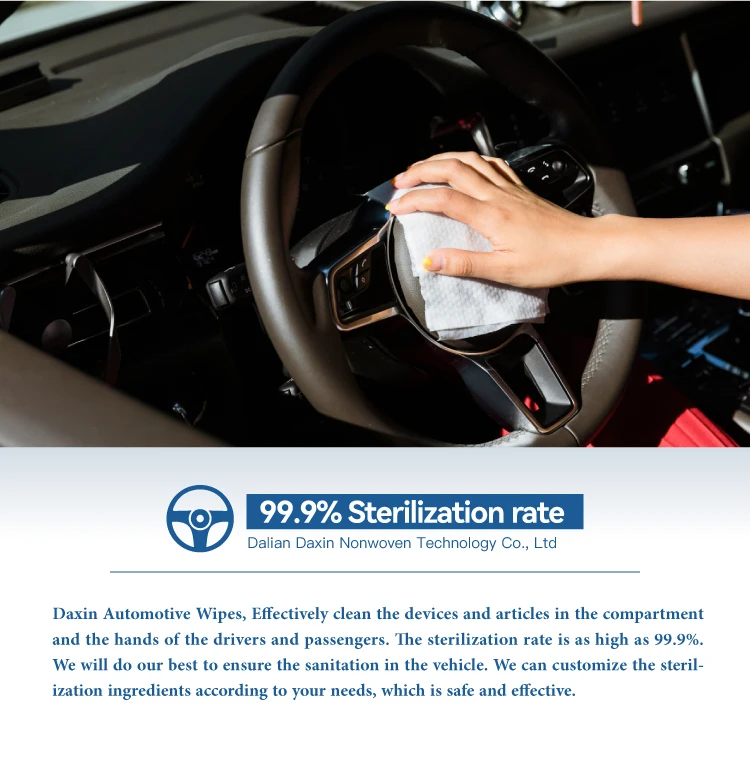 Automotive-wipes_05.jpg