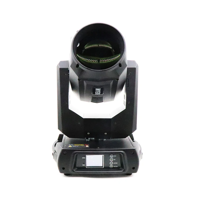Manual sharpy 17r beam 350 moving head stage lights dj party show led moving lights