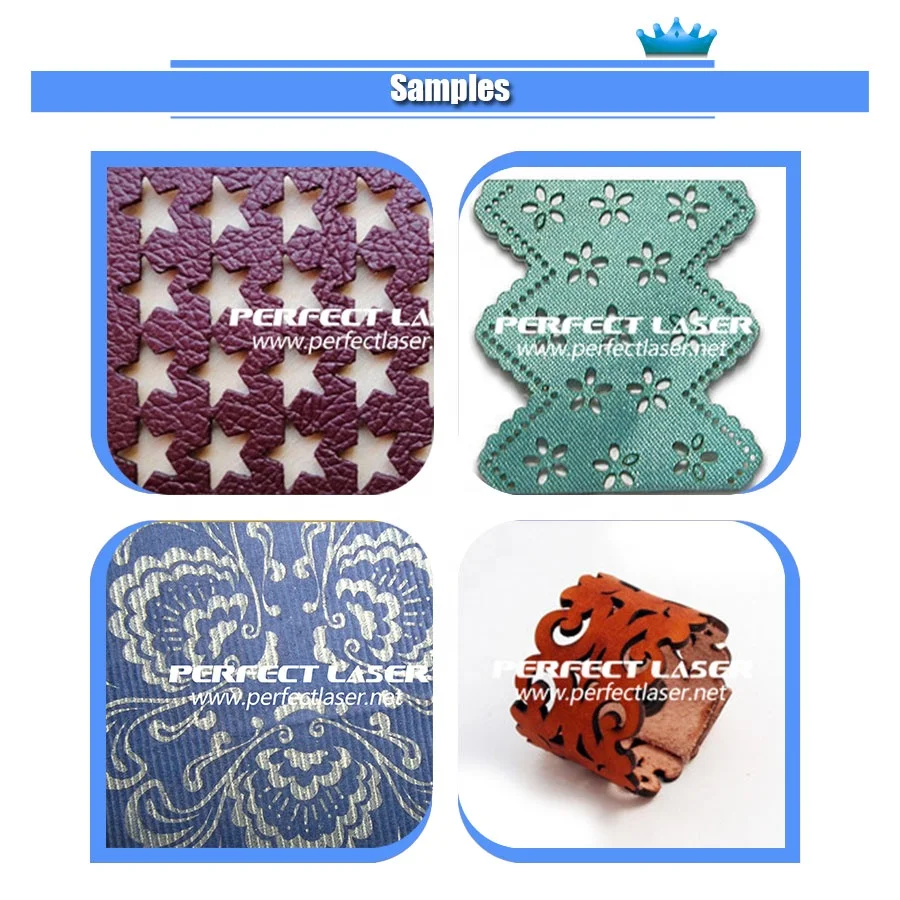 Perfect Laser-Professional Manufacturer Floor Type 60w 150w Auto Feeding CO2 Laser Engraving Machines for Wood Bamboo Leather