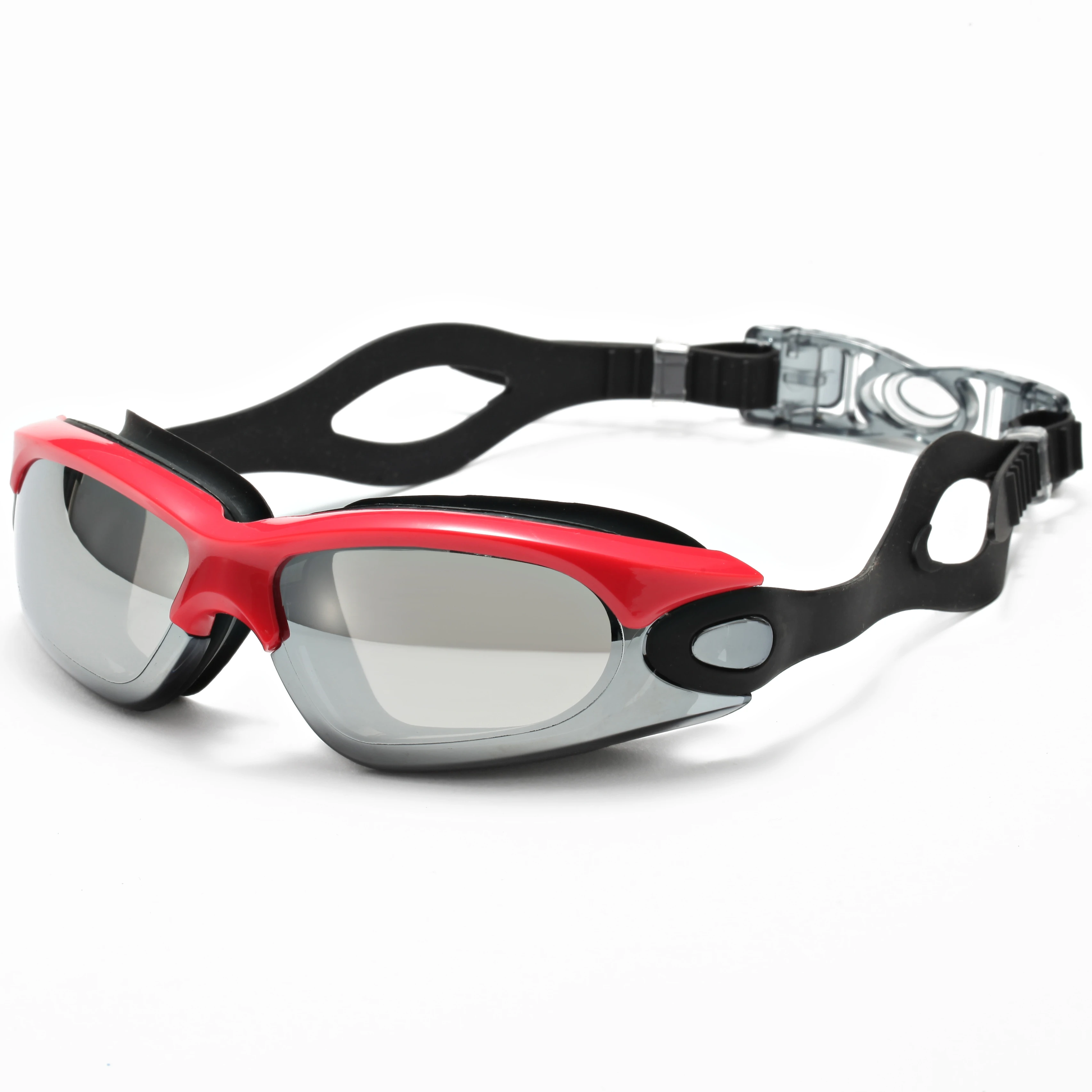 
MC71 Beach Durable Diving Glass Usage Scuba Equipment Convenient Learning Swimming ocular For Sale 