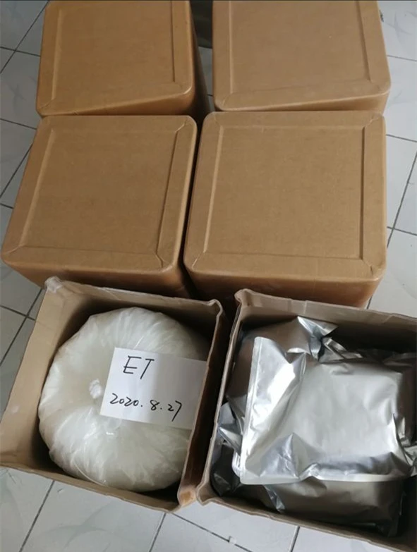 Netherlands 99% CAS 109555-87-5 3- (1-Naphthoyl) Indole Powder powder