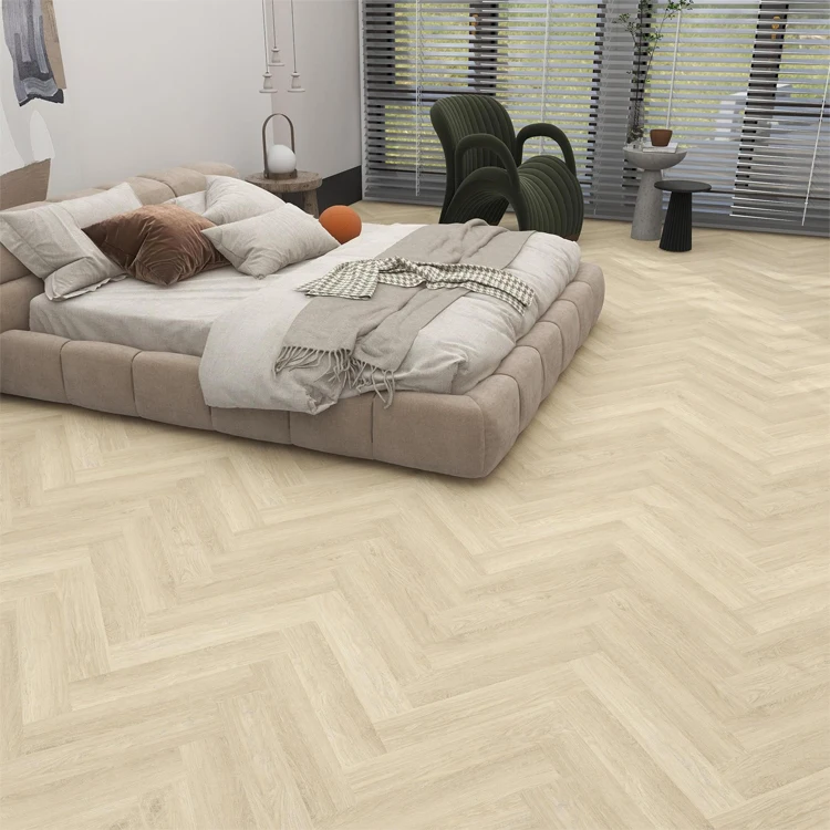 plastic sheets uv board laminated vinyle flooring uv pvc marble sheet