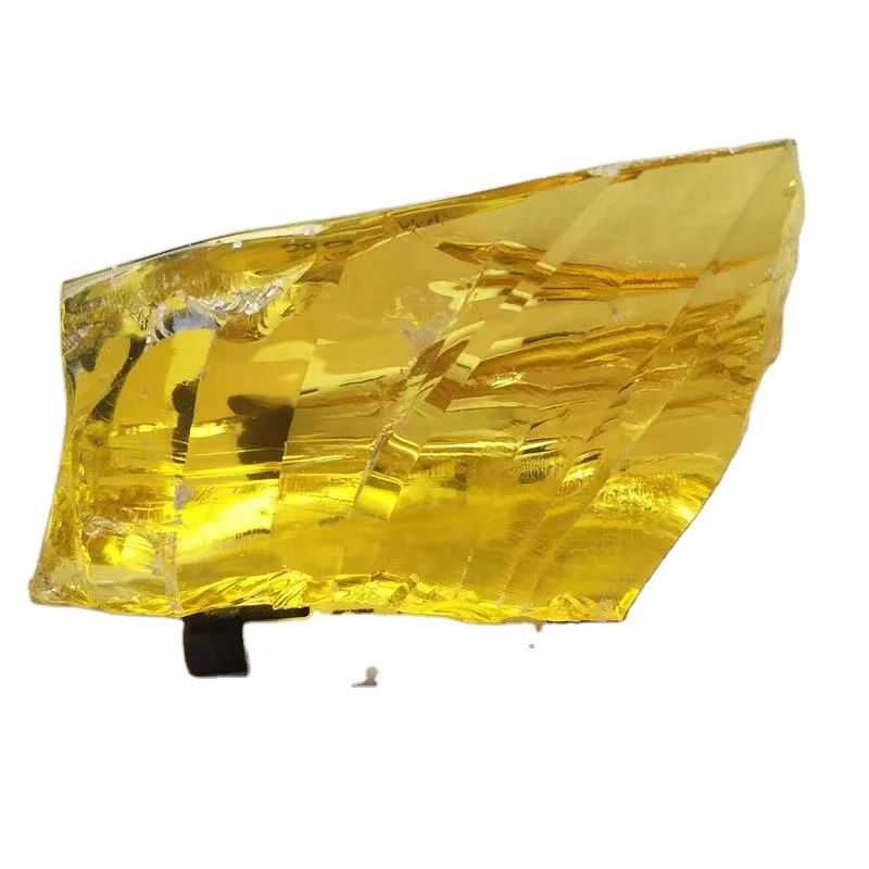 hot sell rosin ww grade colophony resin gum