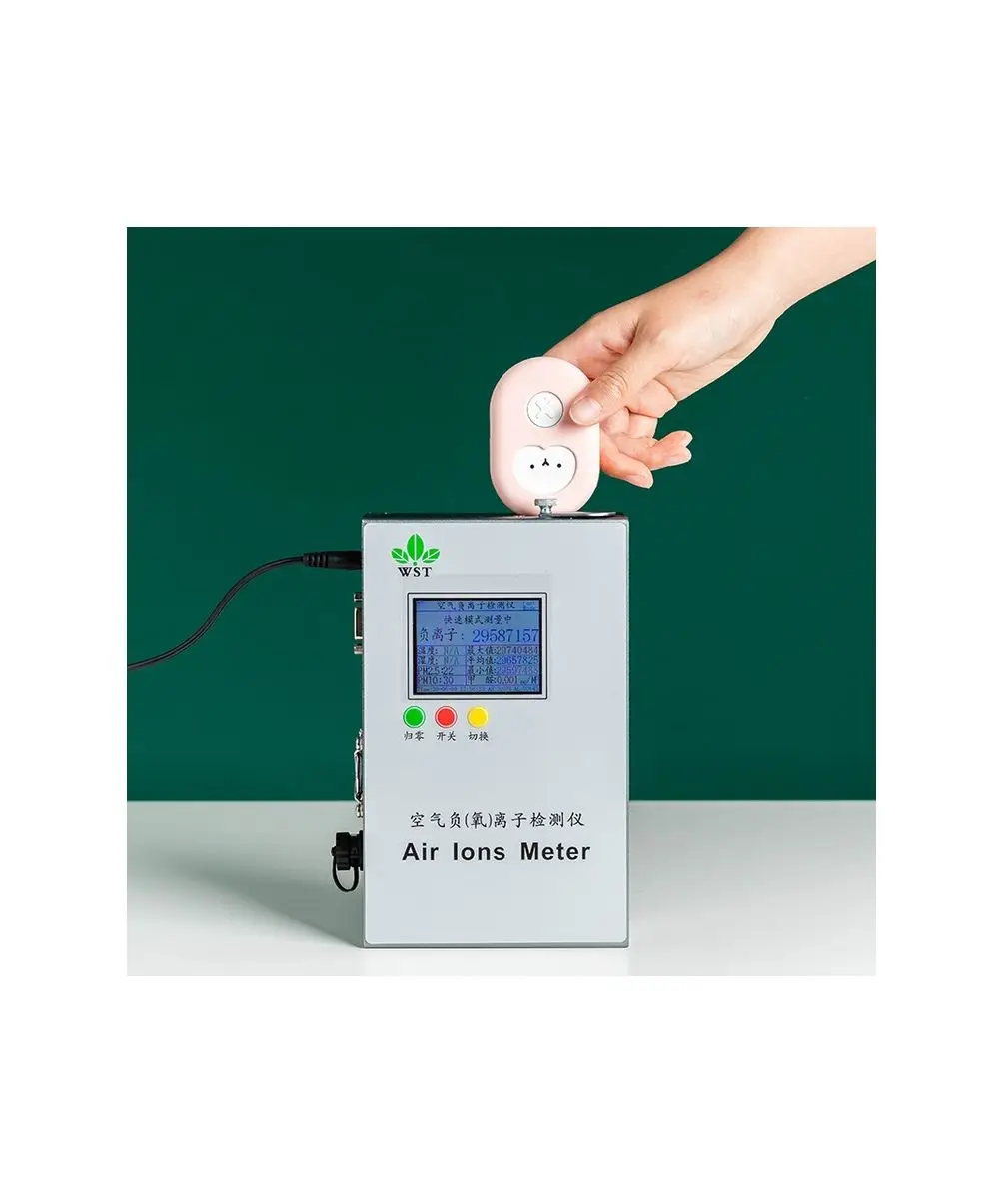 New design mini fordable humidifier 3 in 1 portable and adjustable humidifier with led for car, home and office