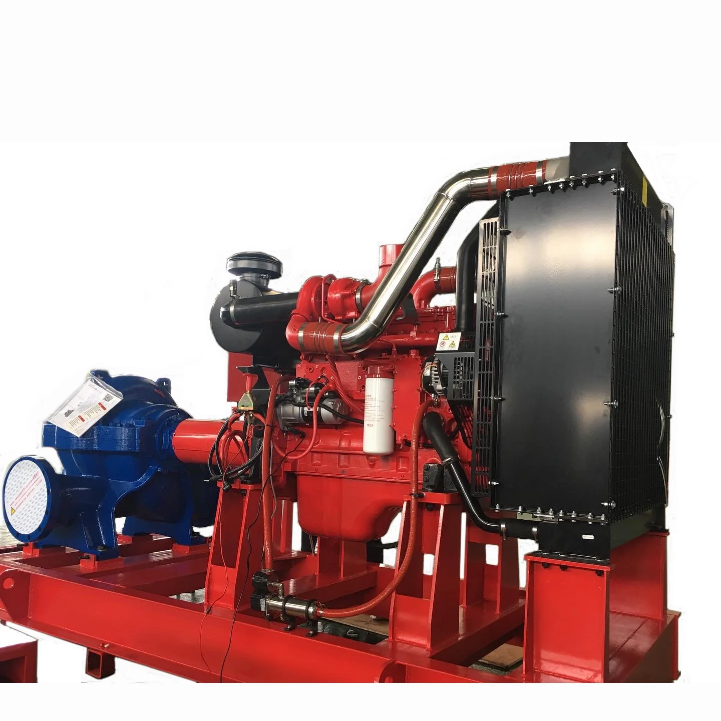 300HP diesel engine  800HP agriculture water pump  air compressor set & generator marine propulsion marine generators