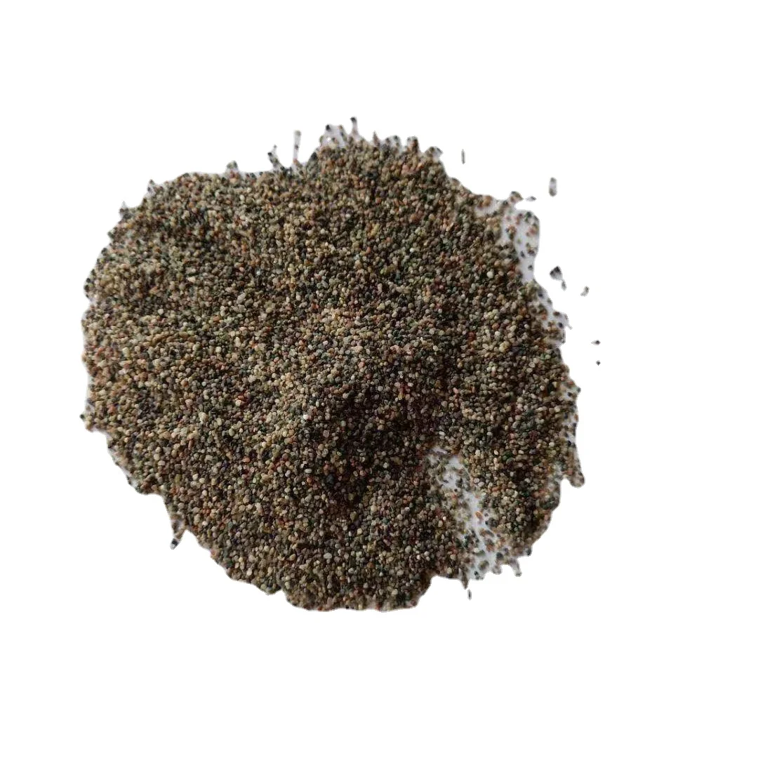 
Crater rocks, polysoil, home garden planting soil, soil that holds moisture 