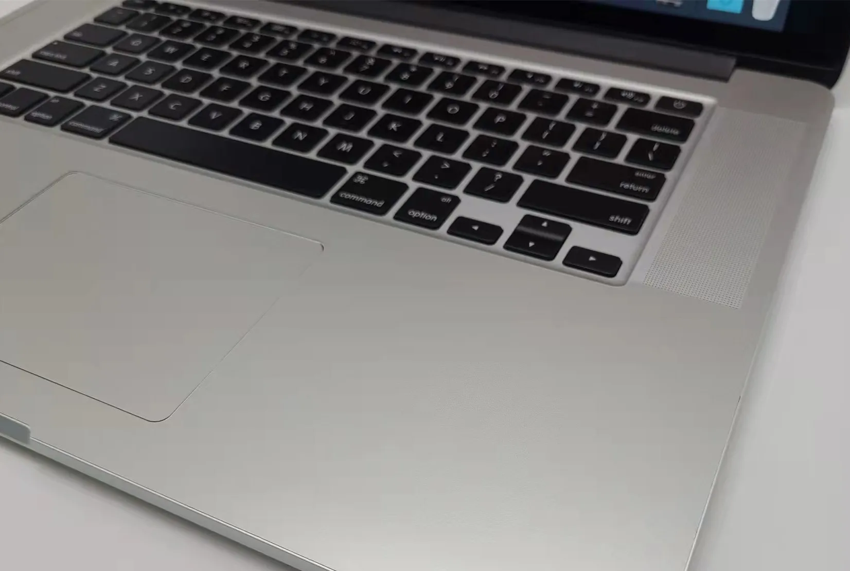 wholesale computer for macbook pro 2022 2021 2020 2019 2018 2017 2016 2015 2013 for macbook pro 2020 used macbook pro