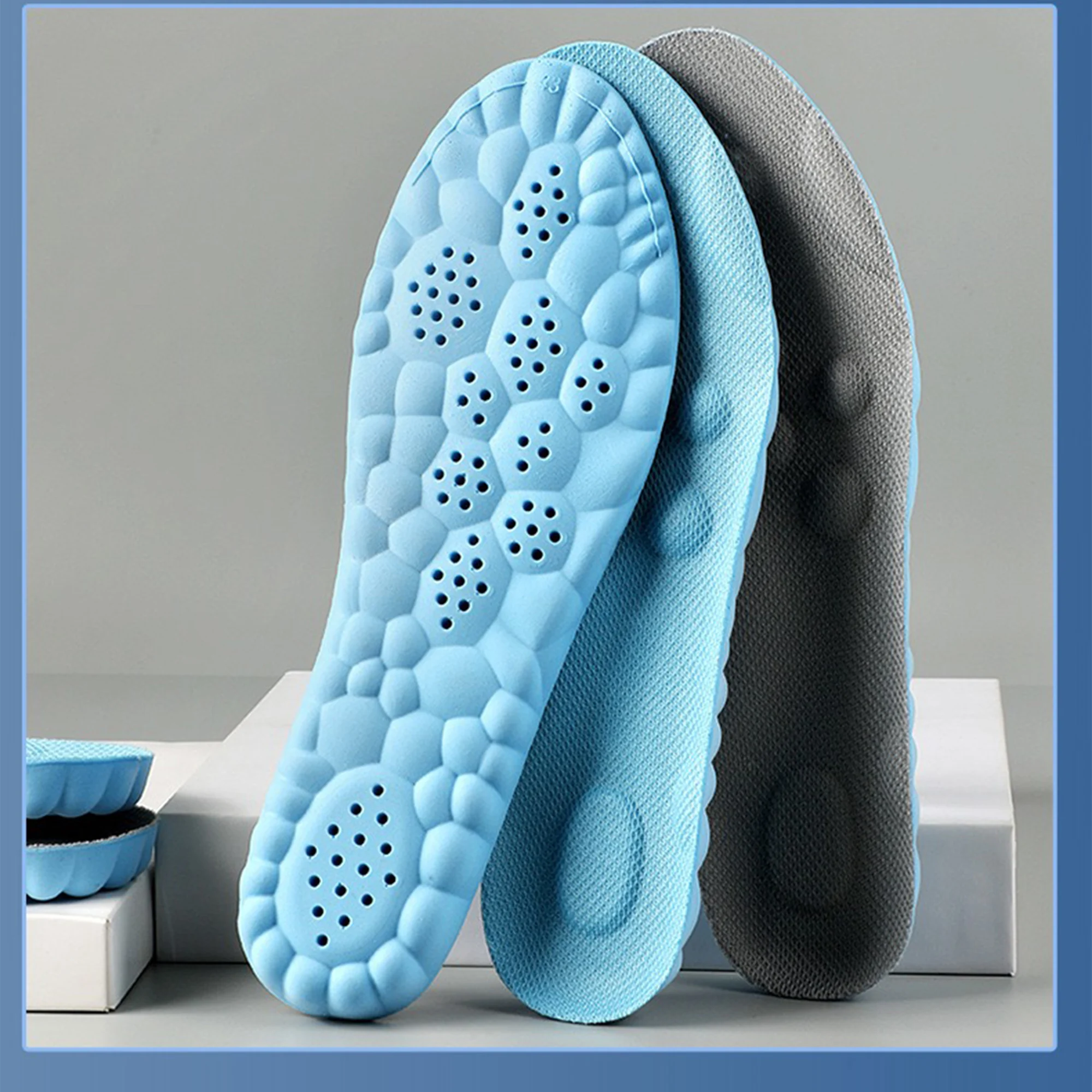 orthopedic insoles arch support insole