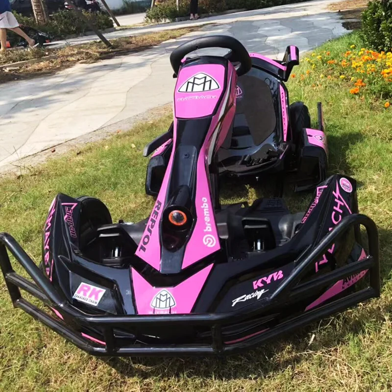 dualtron off road hover board electric go kart kit DIT self balance scooter