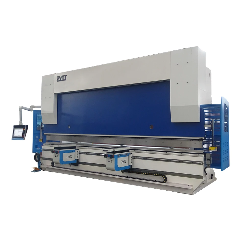 Factory Price Customized 6000Mm Cnc Press Brake