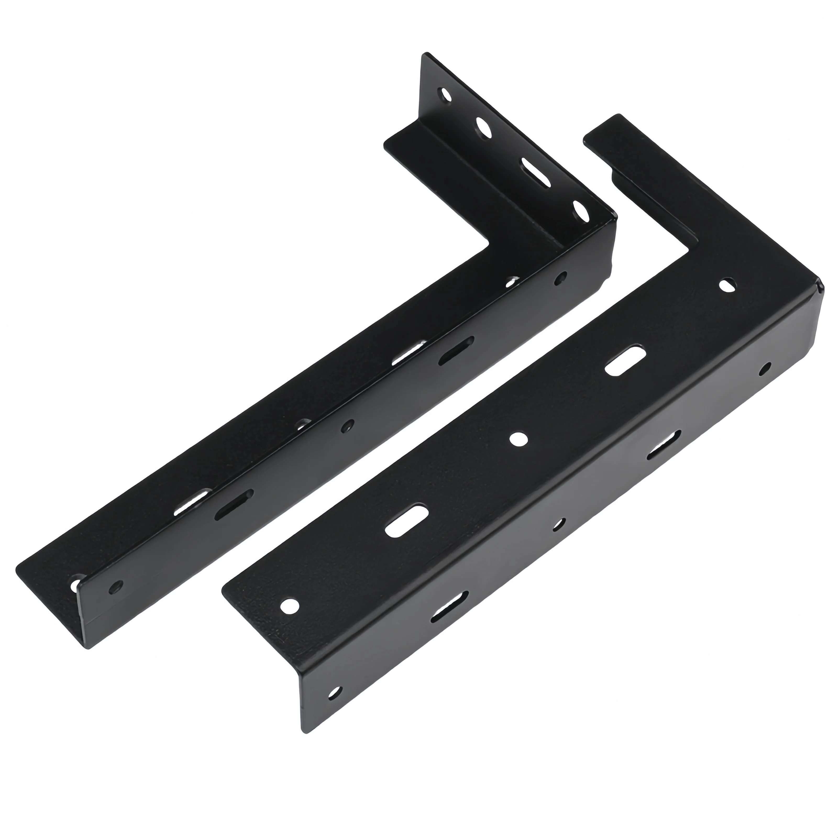 Standard Wholesale Price Stainless Steel Aluminium Laser Cut Metal Welding Service Stamping Parts Sheet Metal Fabrication Parts