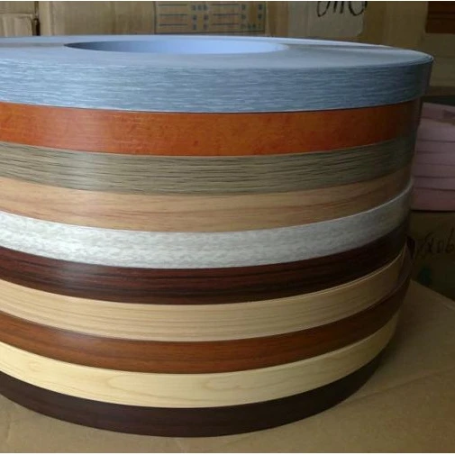 rv furniture accessories plastic shelf edge