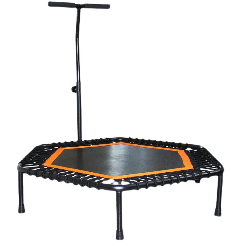 trampoline dropshipping supplier with 6ft trampoline for sale