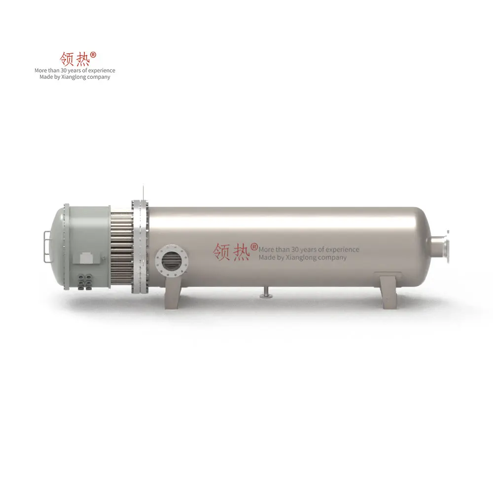 Фабрика новый дизайн IP65 380V 2000kw промышленный оборот промышленный обогреватель для H2 водорода