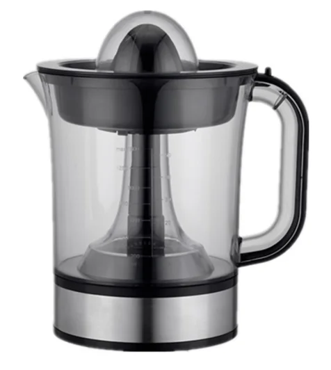 Citrus  Juicer