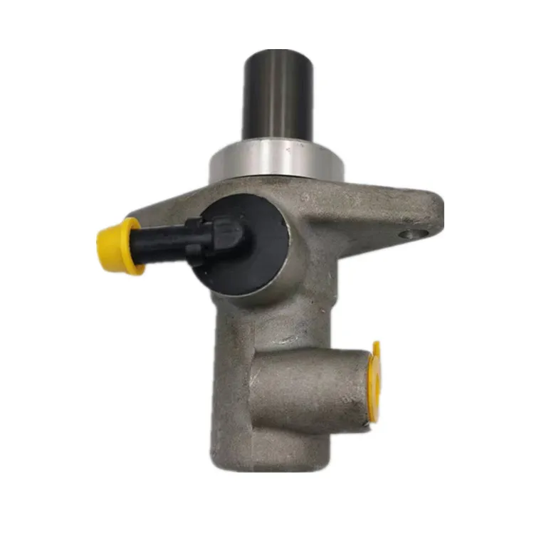 I plant production of high quality best-selling clutch cylinder or clutch main pump and clutch cylinder Wohao