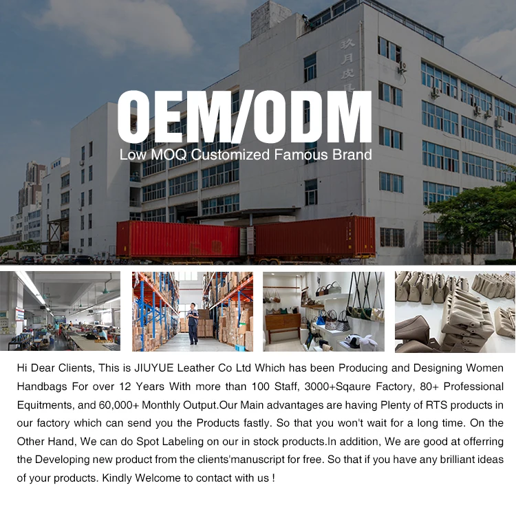 Factory hot sale fashion trends vintage handbags Genuine Leather woven Crescent armpit Shoulder Bags for women